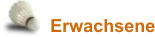 Erwachsene