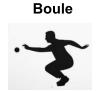 Boule
