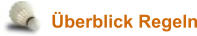 Überblick Regeln